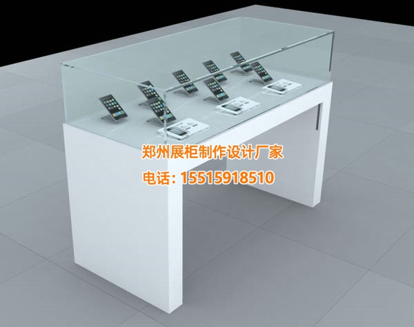 长垣手机展柜 长垣手机展柜