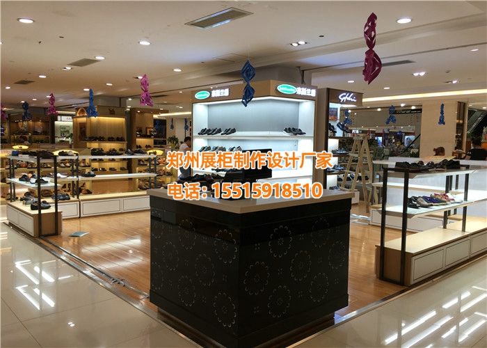 商丘高端鞋柜 商丘高端鞋柜