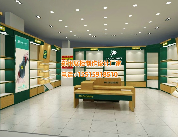 太康鞋柜 太康鞋柜