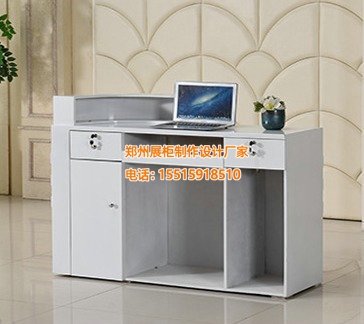 新乡收银台批发